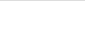 RANKING 人気ランキング